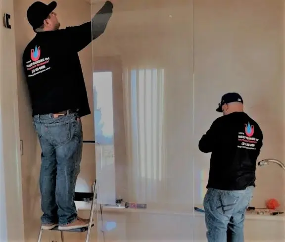 Professional plumbing installation for Toilet Repair in Ballast Point